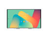 ΪIdeaHub Board 2 65Ӣ