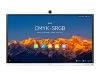 ΪIdeaHub S2 Pro 86