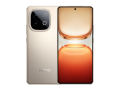 iQOO Z10 Turbo Pro