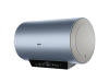 ES6002H-JC7U1