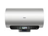 ES6002H-JV7U1