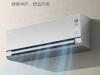 KFR-35GW/E3-1Pro