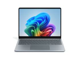 微软Surface Laptop 13英寸版(骁龙X Plus/16GB/512GB)