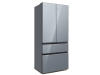BCD-504W(KF88BVA61C)