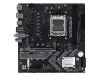 ߲ʺBATTLE-AX B650M-E WIFI V14 DDR5