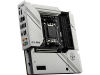 ΢B650M APE WIFI