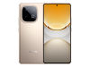 vivo Y300 GT