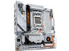 B850M AORUS ELITE WIFI7 ICE-P