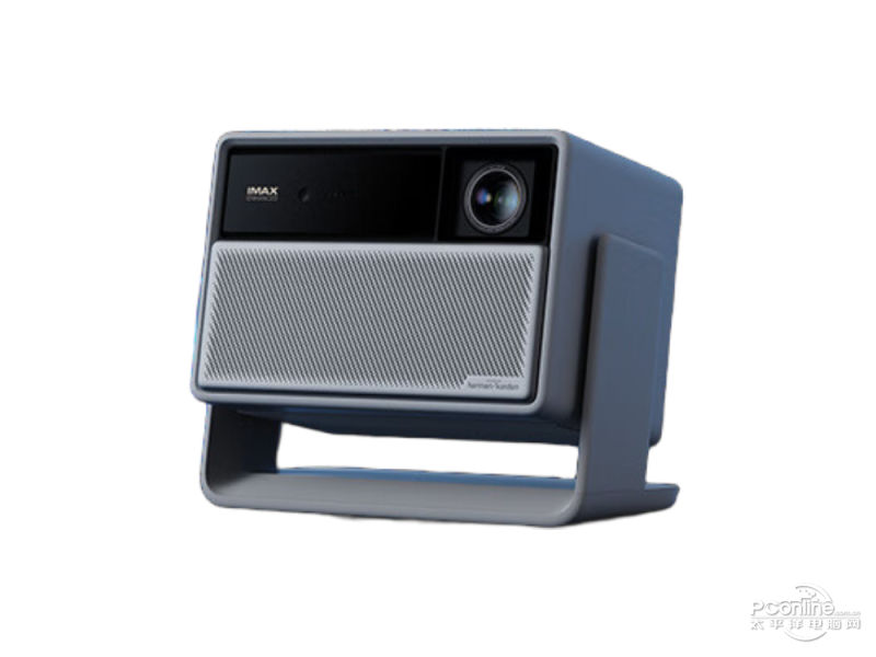 极米RS 20 Plus 效果图