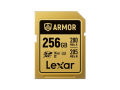 ׿ɳARMOR SD(256GB)