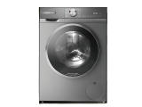 XQG100-WGA254D80W