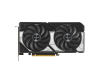 ˶DUAL GeForce RTX 5060 O8G
