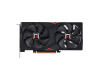 GeForce RTX 5060 ׷ 8G