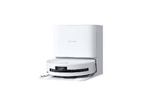 科沃斯T80上下水版