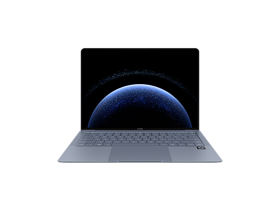 ΪMateBook Pro(24GB/512GB)