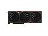 ߲ʺս GeForce RTX 5060  8GB