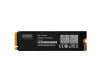 Sϵ 4TB M.2 SSD