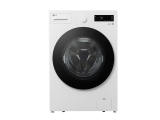 LG FY14CJ0E