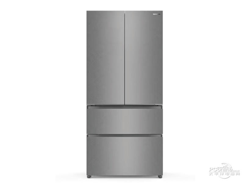 容声BCD-516P60FZGAK-JT51 图片