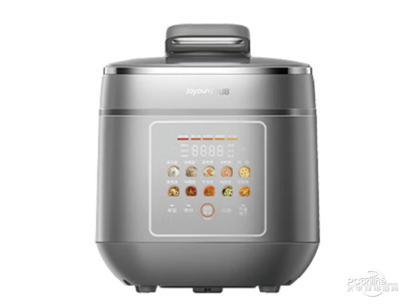 九阳Y-50IHZ3 图片