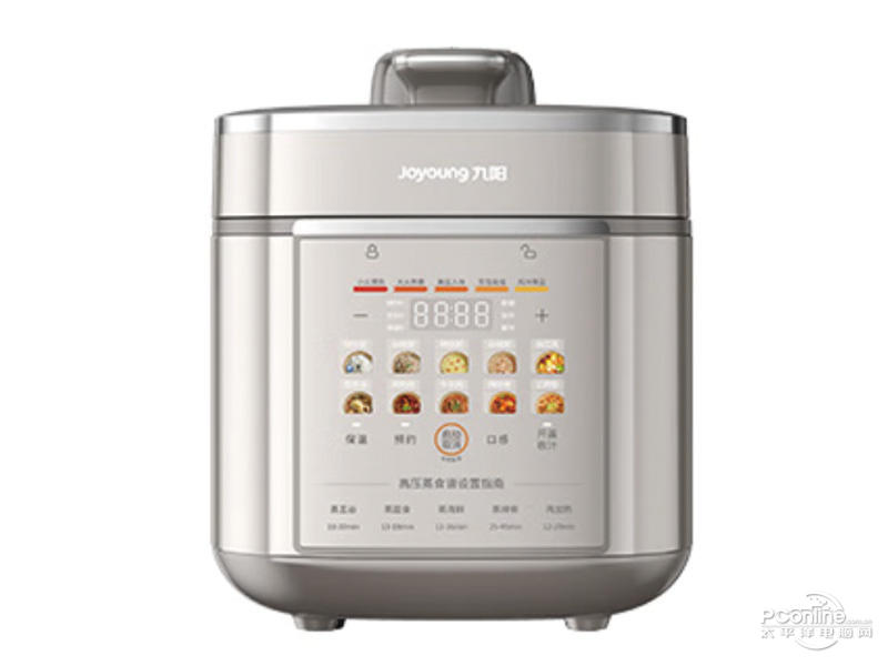 九阳Y-50Z150 图片