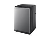 TCL B120V2R