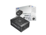 LEADEX Platinum 2800W ATX3+