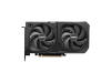 ΢GeForce RTX 5060 Ti 8G SHADOW 2X OC PLUS