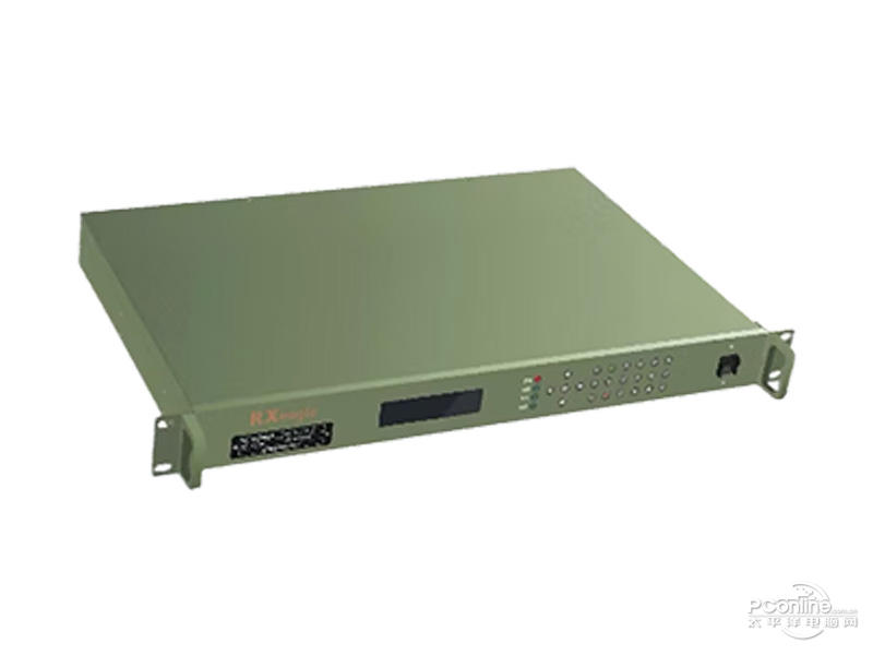 融讯RX CT800-Pro 图片