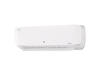 KFR-50GW/A200-X1