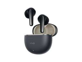vivo TWS Air3 Pro