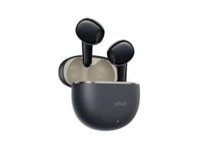vivo TWS Air3 Pro