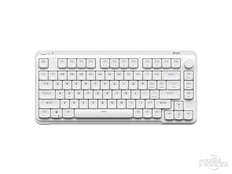 珂芝i75青春版 主图