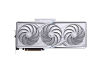 ߲ʺiGame GeForce RTX 5070 Ti Vulcan W OC 16GB