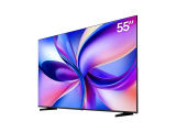 55D60QD