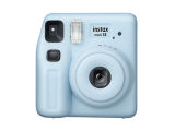 ʿinstax mini SE