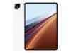 ҫƽGT2 Pro