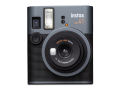 富士instax mini 41