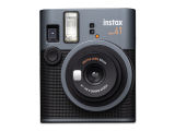 ʿinstax mini 41