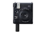 ʿinstax mini 99
