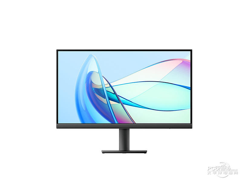 REDMI显示器A22 2026 正面