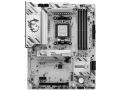 ΢B850 GAMING PLUS WIFI6E