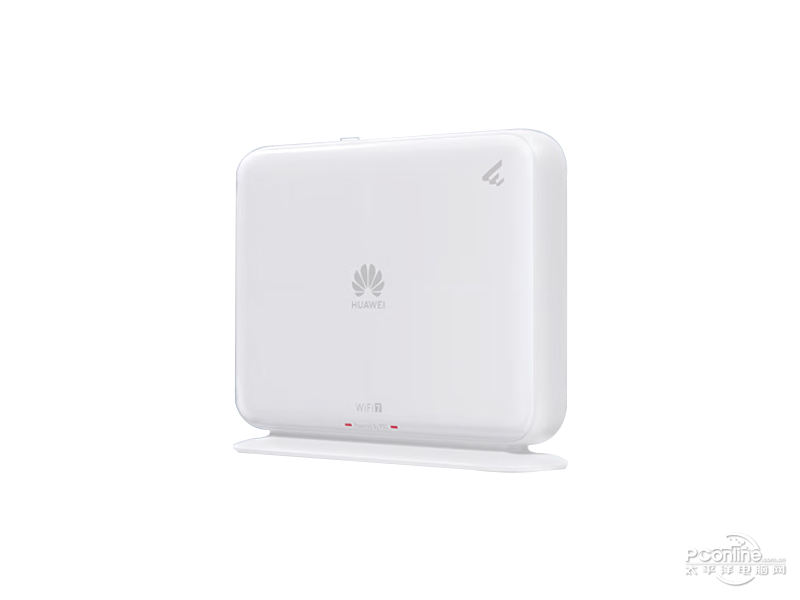 华为坤灵FG736(BE3600) 45度前视