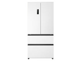 容声BCD-515P60FZMAD 容声BCD-515P60FZMAD