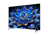 TCL 85T7L Ultra