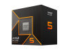 AMD 5 9500F