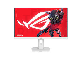 华硕ROG XG27ACMES-W