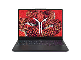 联想拯救者R9000P 2025 至尊版(R9-9955HX3D/32GB/1TB/RTX5080/2.5K/240Hz)