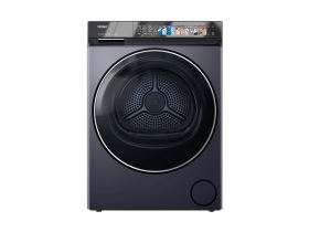 海尔EHGY100F376PLUSU1 海尔EHGY100F376PLUSU1