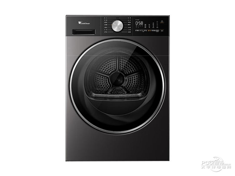 小天鹅TH10H30T 图片